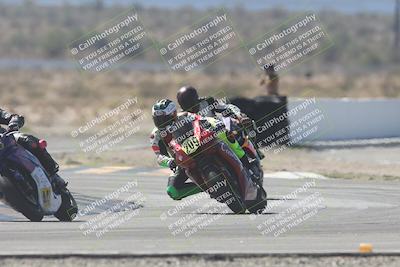 media/Oct-04-2025-CVMA (Sat) [[408bcdd6e4]]/Race 2-Amateur Formula Open/